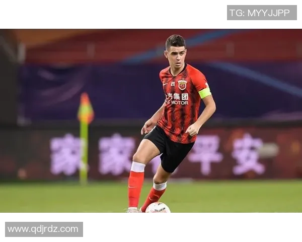 WE战队强势领跑冠军杯积分榜目前积分达到80分引发关注 WE战队强势领跑冠军杯积分榜目前积分达到80分引发关注