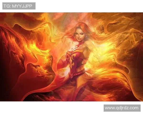 DOTA2战术解析：深入探讨EDG战队的防守策略与技巧