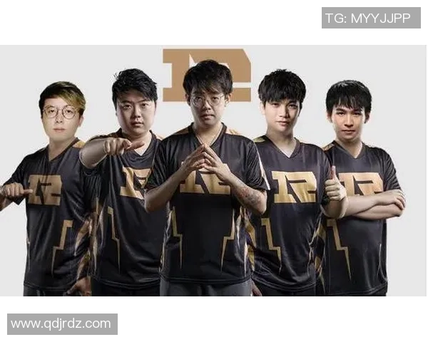 DOTA2热点分析：深入探讨RNG战队的区域防守策略与执行效果