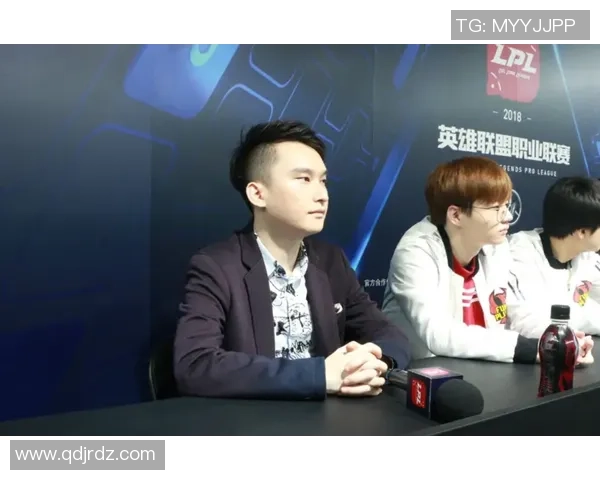 TES全明星赛逆袭之旅揭秘团队默契与战术创新的成功之道