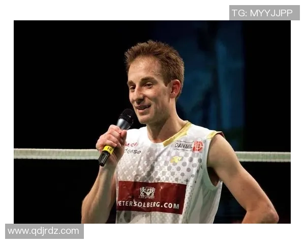 BLG的成长之路：从默默无闻到世界冠军的辉煌历程