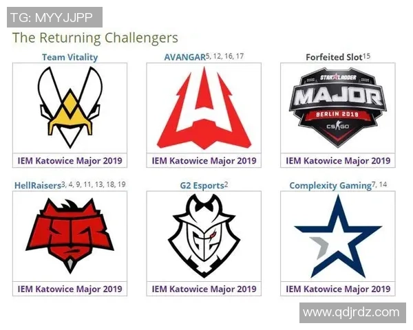 CSGO战术解析IG战队反击体系的深度剖析与实战应用