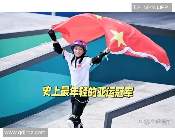 杭州极限运动队在世界滑板锦标赛中的表现与意识分析