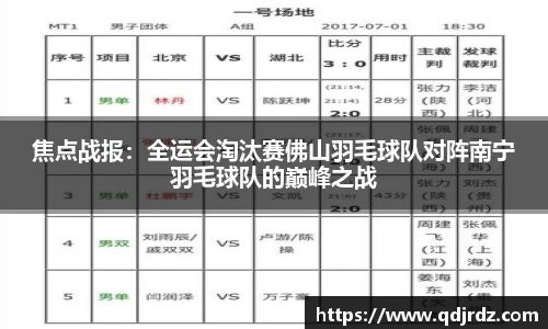 太阳成集团官网