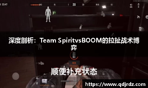 太阳成集团官网