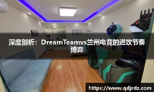 太阳成集团官网