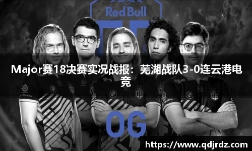 太阳成集团官网