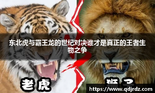 太阳成集团官网