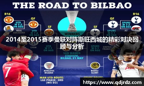 太阳成集团平台